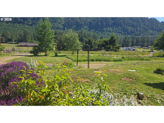 11616 LEWIS RIVER Rd, Ariel, WA 98603