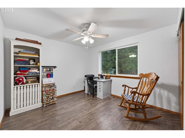 11616 LEWIS RIVER Rd, Ariel, WA 98603
