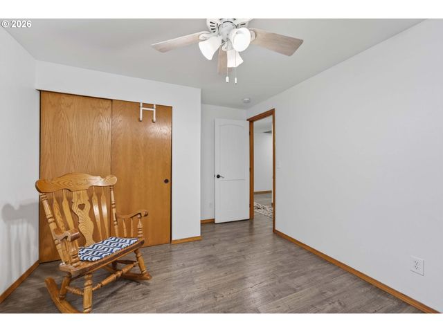 11616 LEWIS RIVER Rd, Ariel, WA 98603