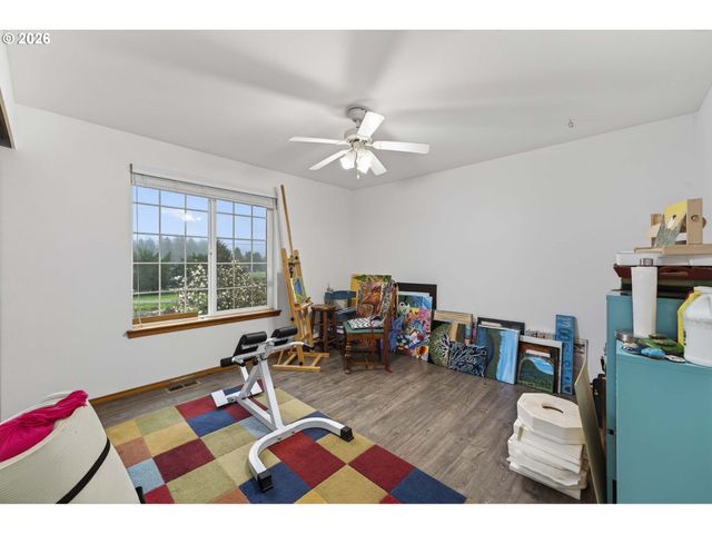 11616 LEWIS RIVER Rd, Ariel, WA 98603