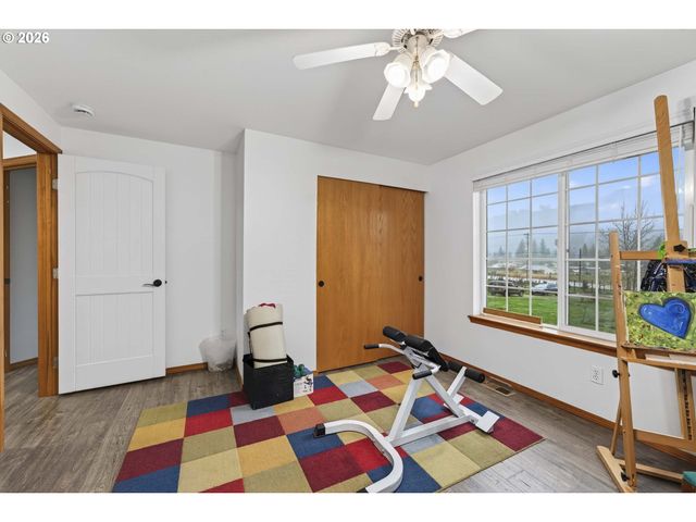 11616 LEWIS RIVER Rd, Ariel, WA 98603
