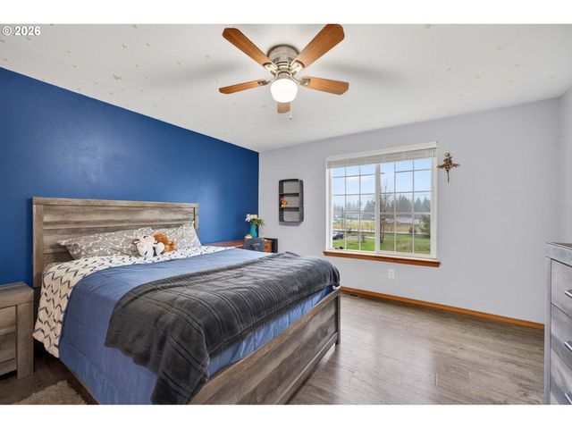 11616 LEWIS RIVER Rd, Ariel, WA 98603