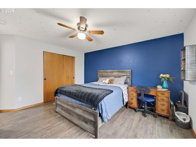 11616 LEWIS RIVER Rd, Ariel, WA 98603