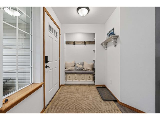11616 LEWIS RIVER Rd, Ariel, WA 98603