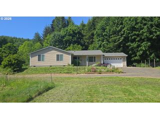 11616 LEWIS RIVER Rd, Ariel, WA 98603