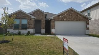 22514 Busalla Trail, Katy, TX 77449