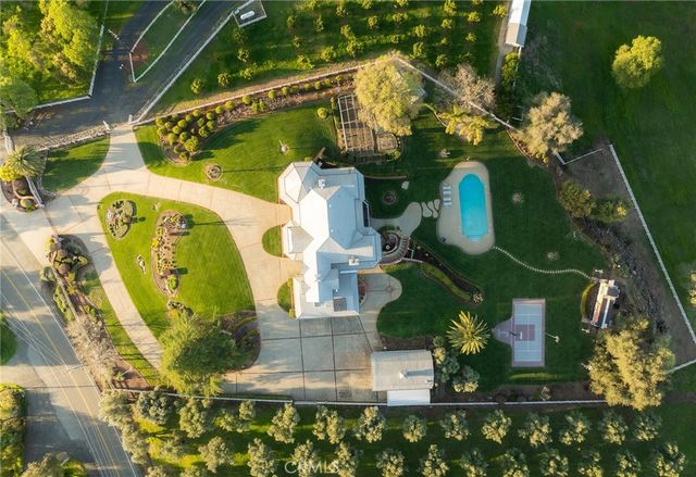 3723 Foothill Boulevard, Oroville, CA 95966