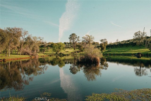 3723 Foothill Boulevard, Oroville, CA 95966