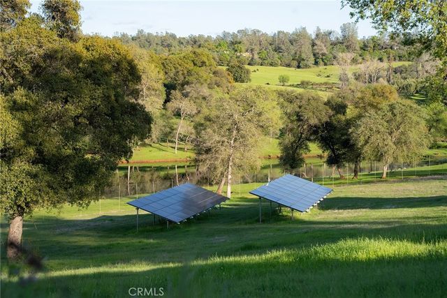 3723 Foothill Boulevard, Oroville, CA 95966