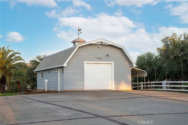 3723 Foothill Boulevard, Oroville, CA 95966