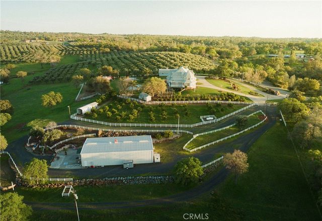 3723 Foothill Boulevard, Oroville, CA 95966