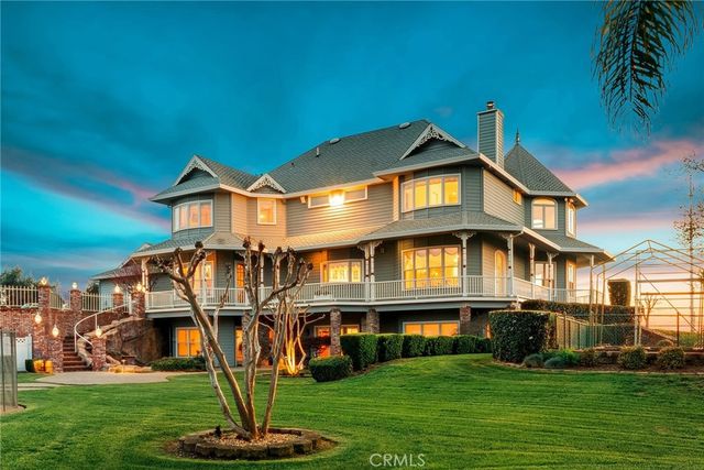 3723 Foothill Boulevard, Oroville, CA 95966