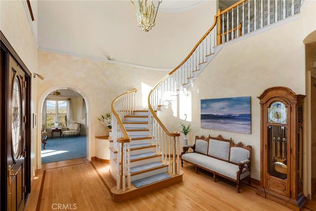 3723 Foothill Boulevard, Oroville, CA 95966