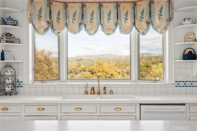 3723 Foothill Boulevard, Oroville, CA 95966