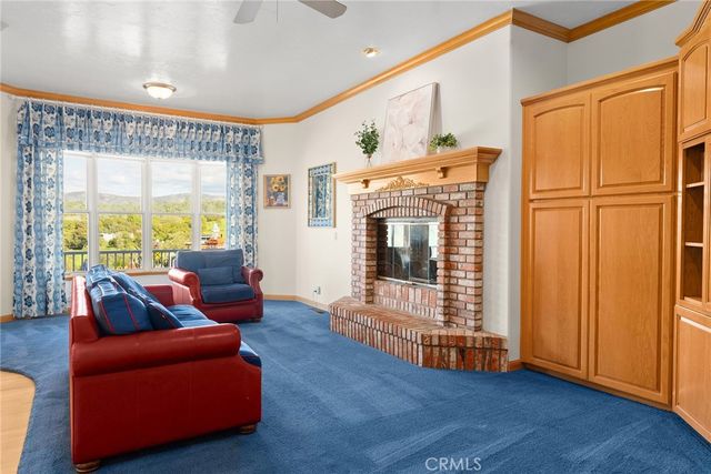 3723 Foothill Boulevard, Oroville, CA 95966