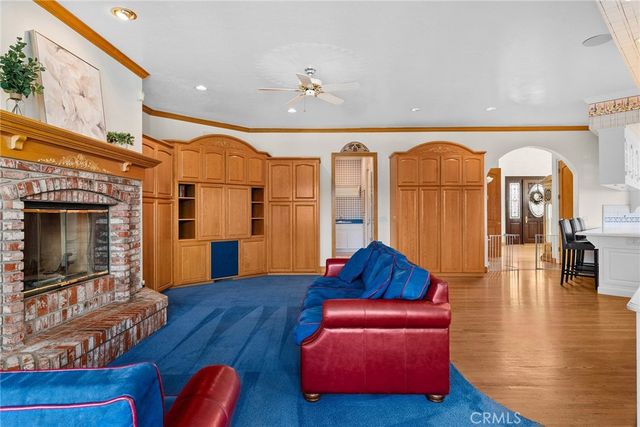 3723 Foothill Boulevard, Oroville, CA 95966