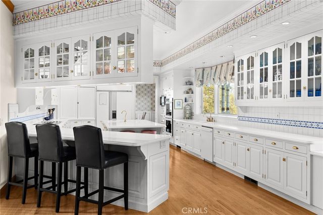 3723 Foothill Boulevard, Oroville, CA 95966