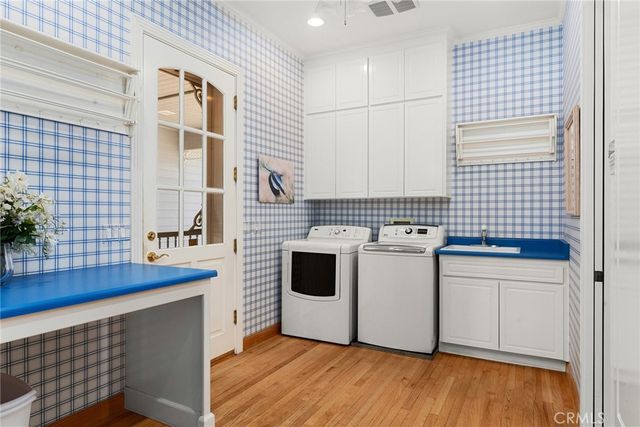 3723 Foothill Boulevard, Oroville, CA 95966