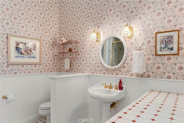 3723 Foothill Boulevard, Oroville, CA 95966