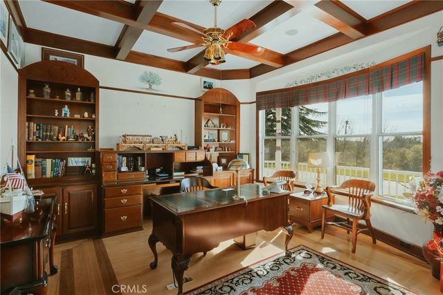 3723 Foothill Boulevard, Oroville, CA 95966