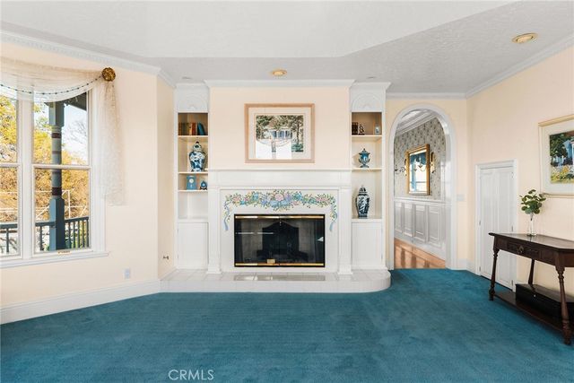 3723 Foothill Boulevard, Oroville, CA 95966