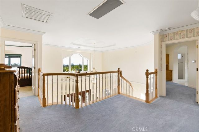 3723 Foothill Boulevard, Oroville, CA 95966