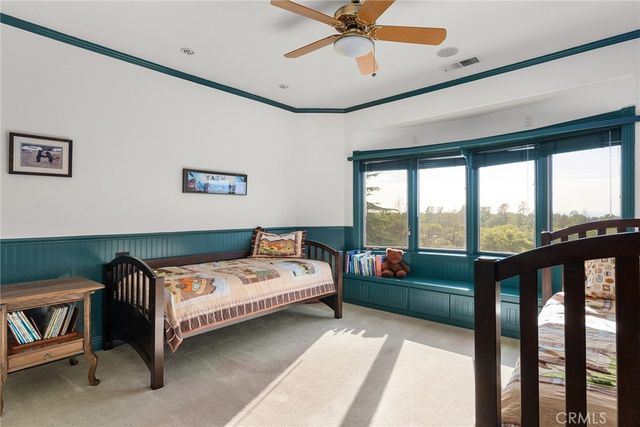 3723 Foothill Boulevard, Oroville, CA 95966