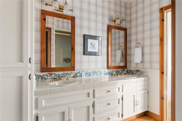 3723 Foothill Boulevard, Oroville, CA 95966