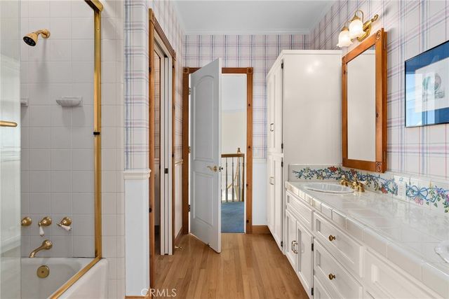 3723 Foothill Boulevard, Oroville, CA 95966