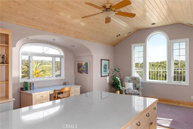 3723 Foothill Boulevard, Oroville, CA 95966