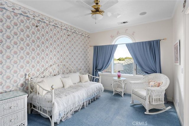 3723 Foothill Boulevard, Oroville, CA 95966