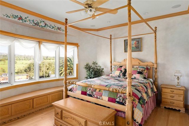 3723 Foothill Boulevard, Oroville, CA 95966