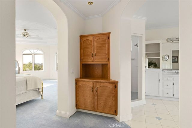 3723 Foothill Boulevard, Oroville, CA 95966