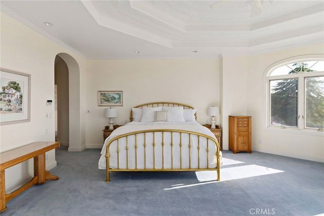 3723 Foothill Boulevard, Oroville, CA 95966