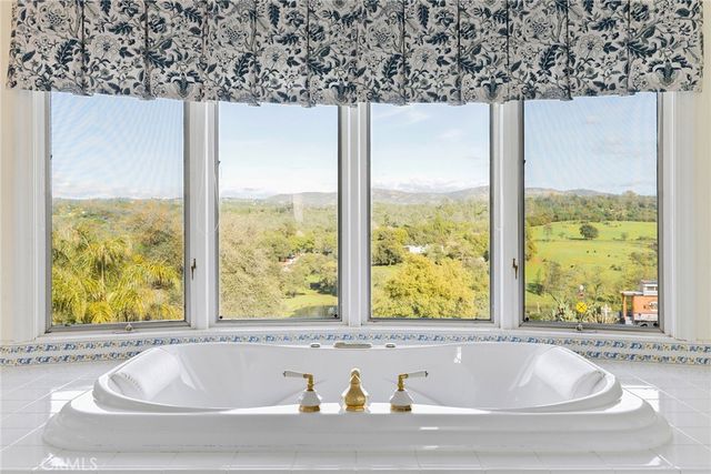 3723 Foothill Boulevard, Oroville, CA 95966