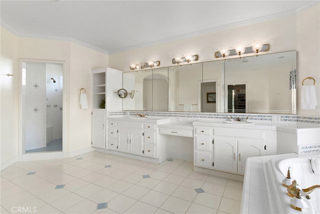 3723 Foothill Boulevard, Oroville, CA 95966