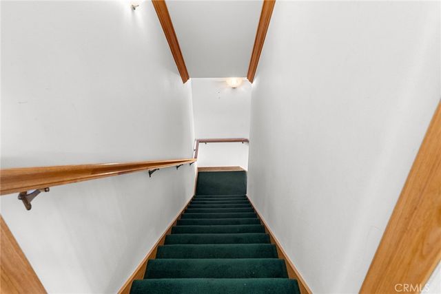 3723 Foothill Boulevard, Oroville, CA 95966