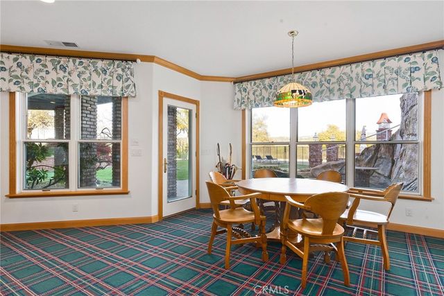 3723 Foothill Boulevard, Oroville, CA 95966