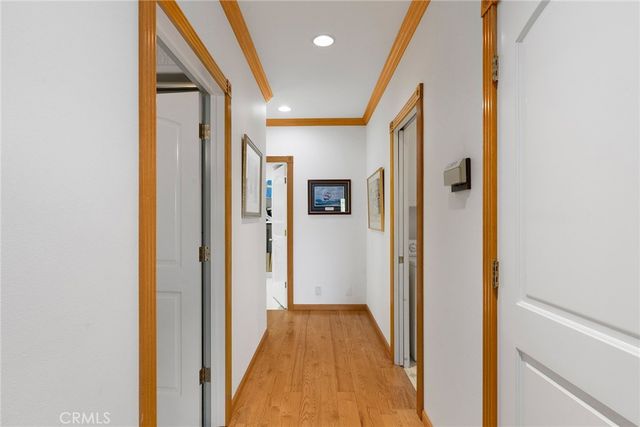 3723 Foothill Boulevard, Oroville, CA 95966