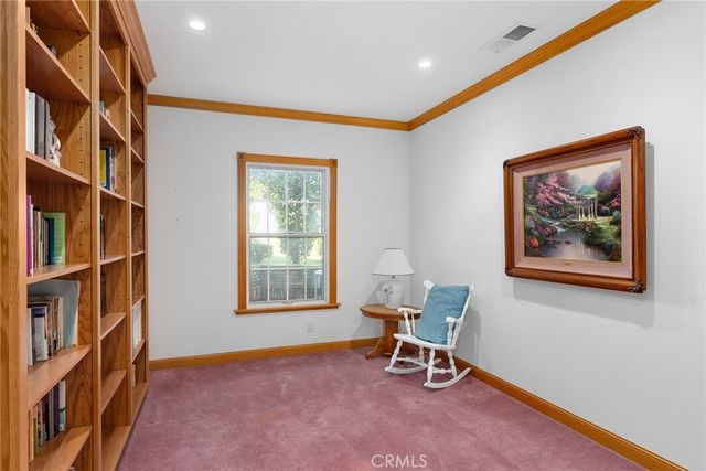 3723 Foothill Boulevard, Oroville, CA 95966