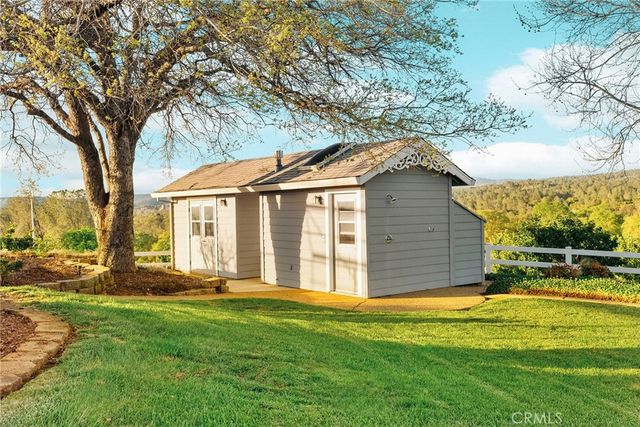 3723 Foothill Boulevard, Oroville, CA 95966