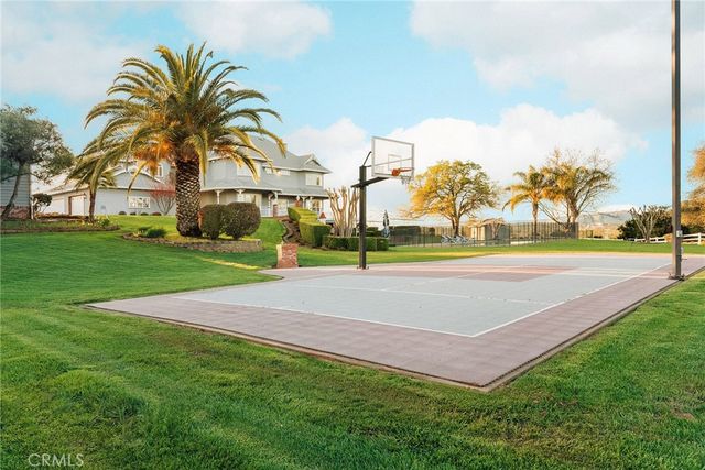 3723 Foothill Boulevard, Oroville, CA 95966