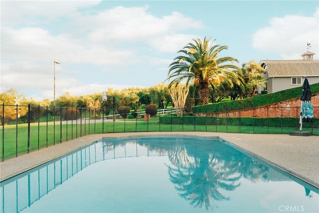 3723 Foothill Boulevard, Oroville, CA 95966