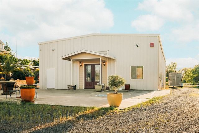 3723 Foothill Boulevard, Oroville, CA 95966