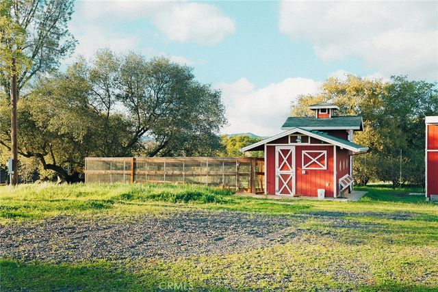 3723 Foothill Boulevard, Oroville, CA 95966