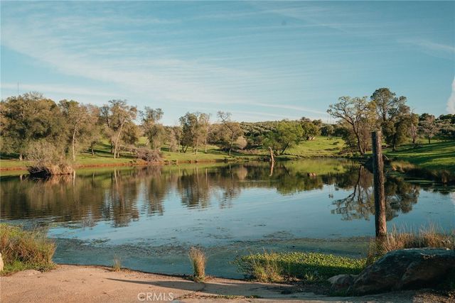 3723 Foothill Boulevard, Oroville, CA 95966