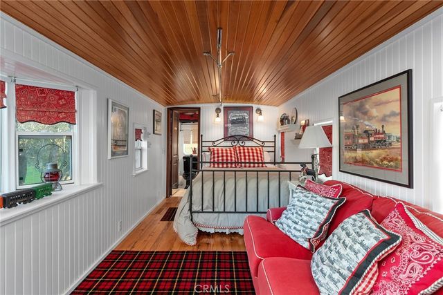 3723 Foothill Boulevard, Oroville, CA 95966