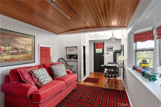 3723 Foothill Boulevard, Oroville, CA 95966