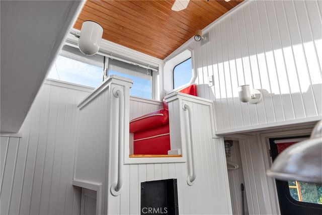 3723 Foothill Boulevard, Oroville, CA 95966