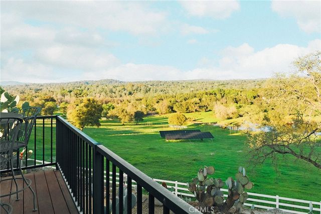 3723 Foothill Boulevard, Oroville, CA 95966